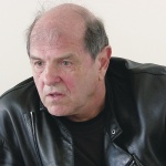 Тома Томов: Ако не беше коронавирусът, Тръмп щеше да победи