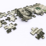 Десетте най-големи данъчни убежища през 2021 година