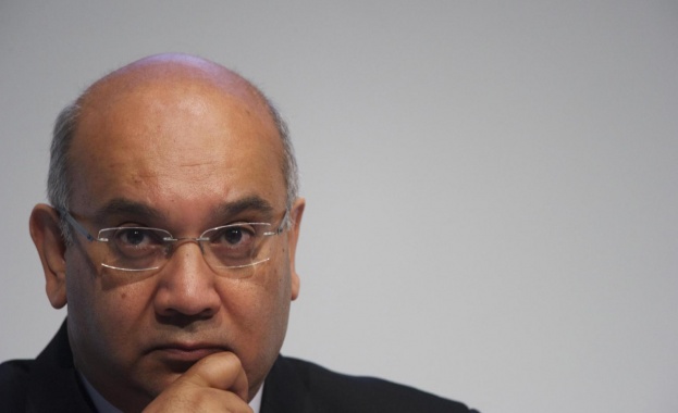 Британски депутат: Желание или възможност липсва на ЕС да се справи с бежанския проблем?