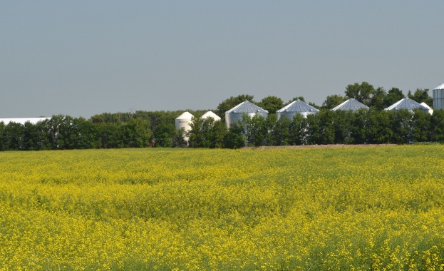 Тръгва схемата с евтиното гориво за фермерите