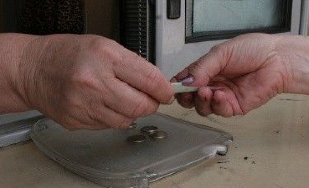 Срив в системата на Центъра за градска мобилност изнерви столичани 