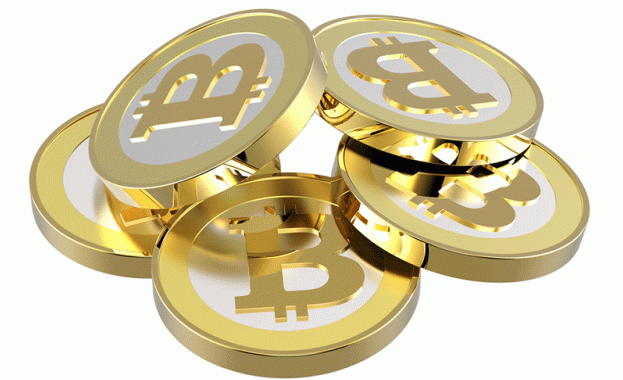 Специалист: Виртуалната валута може да спести много разходи 