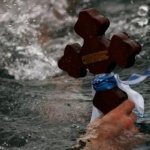 Богоявление. Празникът на Светлината