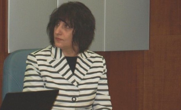 Проф. Мавродиева: Журналистиката като професия изисква комплексни знания и умения