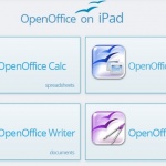 Облачен LibreOffice вече е достъпен за iPad и хромбуци
