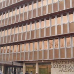 25 януари -  Световен ден на средствата за масова информация