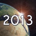 Големите измами на 2013 година