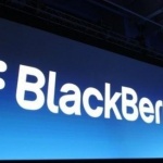 BlackBerry съди Typo Products