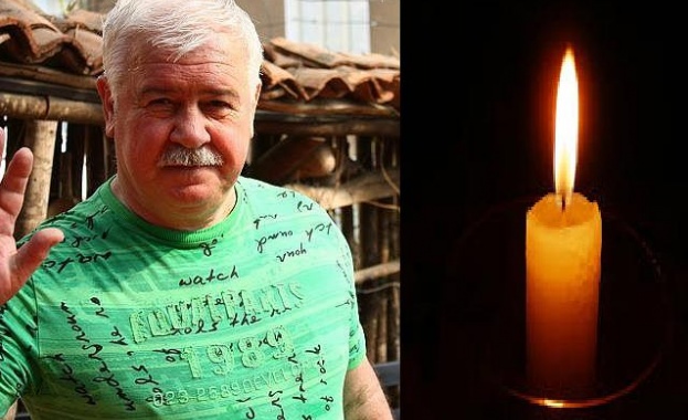 Бивш ядрен шеф загина край Враца