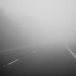 Мъгла намалява видимостта на проходите Шипка и Петрохан