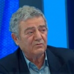 Стефан Цанев: Младите автори налагат нов стил в поезията 