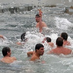 Предстоящи събития в страната днес