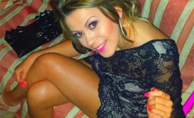 Арестуваха убиеца на Хюлия 