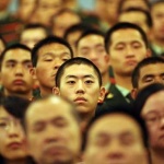 Дефлацията в Китай поражда глобални рискове