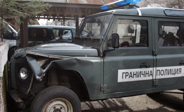 Хванаха 78 нелегални в столичен хостел