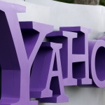 Рекламите на Yahoo заразяват компютрите