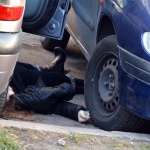 8 кървави и ужасяващи новини