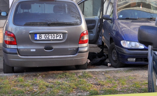 Децата на убитите във Варна остават при бабата и дядото