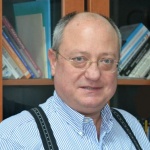 Владо Береану: Министър Танев е най-обикновен идиот