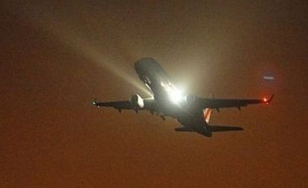 29 ранени при аварийно кацане на Боинг 767