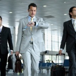 Бизнесът пътува все по-евтино