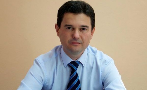 Зеленогорски: РБ има потенциал за 40 кмета на предстоящите избори