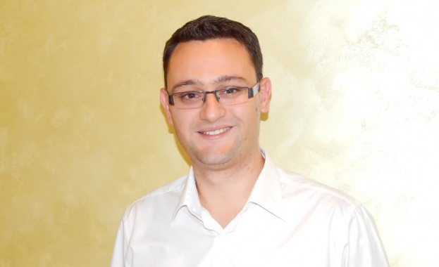 Българин до Дейвид Камерън: Не идваме при Вас, за да завладеем кралството Ви