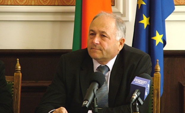 Кметът на Сливен: Няма насилие над психично болните в Качулка