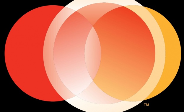 MasterCard, eServGlobal и BICS с обща компания за превод на пари