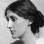 Вирджиния Улф: Нашият ум е единствения ни спътник през целия ни живот