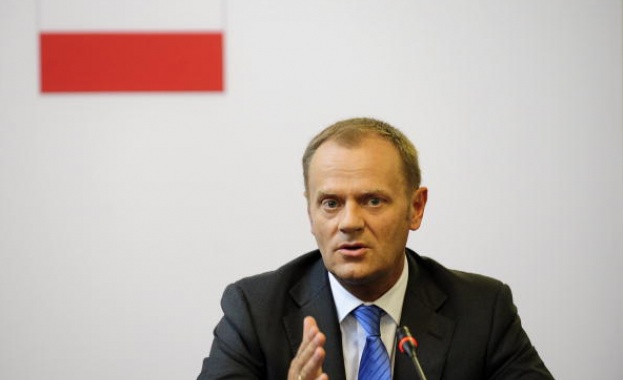 Полша ще търси обяснение от Камерън относно коментарите му за имигрантите 