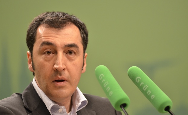 Германия: Българските роми имат нужда от подкрепа у дома 