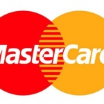Mastercard предоставя на банките иновативен инструмент за предотвратяване на измамите, свързани с бази данни