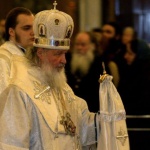 Руският патриарх припомни позицията срещу абортите
