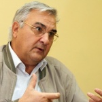 Гарабед Минасян: Нужно е преразглеждане на данъчната система