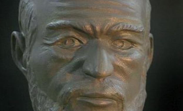 Скандал между археолози за костите на Самуил