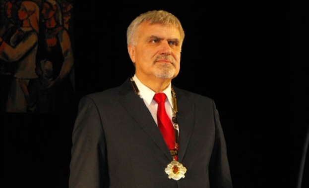 Петокласничка спечели международен конкурс за детска рисунка