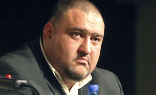 Павел Чернев: Сидеров е скандалджия, но националист - не
