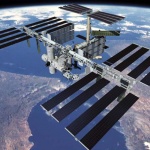 Русия праща писма до МКС