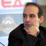 Петър Волгин: Денков прави така, че рейтингът на "Възраждане" ще скокне до небесата