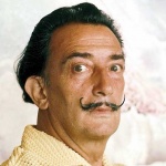 Интелигентност без амбиция...