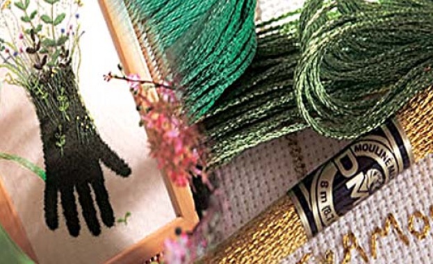 В Шабла подготвят изложба на гоблени