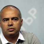 Георги Свиленски: Смисълът на вота на недоверие е да се покаже на обществото безпомощността на управлението