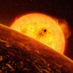 Силна магнитна буря носи мигрена и безсъние