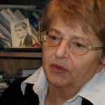 Копринка Червенкова: Партията на Слави Трифонов ще върне мандата 