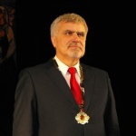 Петокласничка спечели международен конкурс за детска рисунка
