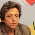 Дора Янкова: С бюджет 2018 ГЕРБ остави развитието на здравеопазването във фризера