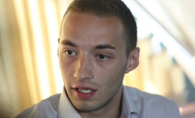 Почти нищо европейско на евровота