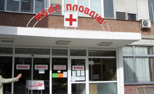 56 са новите случаи на коронавирус в Пловдив