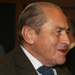 Разделянето на ВСС на две не може да стане само с промени в закона